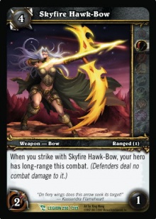 Skyfire Hawk-Bow TCG Card.jpg