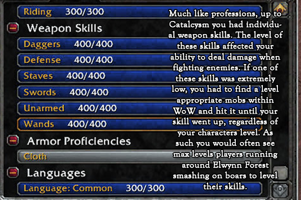 23.-Weapon-Skills.png