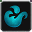 Icon petfamily water.png