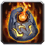 Inv 10 dungeonjewelry primalist trinket 3 fire.png