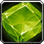 Inv jewelcrafting 80 cutgem02 green.png