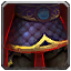 Inv pant leather warfrontsnightelfmythic d 01.png