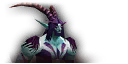 Boss icon Lord Vyletongue.png