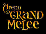 Arena Grand Melee TCG logo.jpg