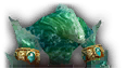 Boss icon Hydross the Unstable.png