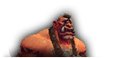 Boss icon The Butcher.png