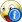 Icon-user-22x22.png