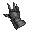 Pointer openhand off 32x32.png