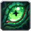 Ability evoker dragonrage2 green.png