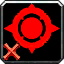 Ability iyyokuk drum red.png