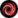 Instance portal red.png