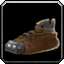 Inv boots leather 05.png