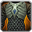 Inv chest plate mawraidmythic d 01.png