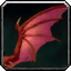 Inv icon wing08c.png