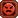 Rep hated icon 18x18.png