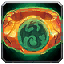 Inv 10 dungeonjewelry dragon ring 1signet green.png