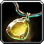 Inv jewelcrafting 90 lvlupneck yellow.png