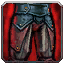 Inv leather draenorhonor c 01pant.png