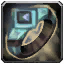 Inv ring progenitorraid 01 blue.png