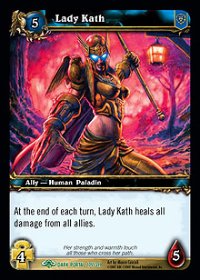 Lady Kath TCG card.jpg