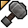 Pointer repairhammer on 32x32.png