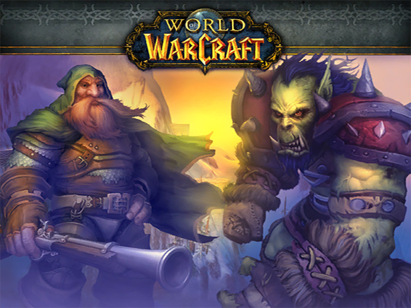 Tower Defense (quest) - Wowpedia - Your wiki guide to the World of Warcraft
