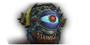 Boss icon Occularus.png