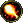 Fire Spec RoundIcon.png