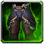 Inv pant leather demonhunter a 01.png