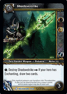 Shadowstrike TCG Card.jpg