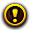 Worldquest-icon-regular-legion.png