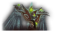Boss icon Blood Queen Lanathel.png