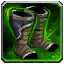 Inv boot leather demonhunter a 01.png