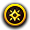 Worldquest-icon-bonusobjective.png