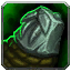 Inv 10 dungeonjewelry tuskarr trinket 2 color4.png