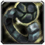 Inv ring progenitorraid 02 blue.png