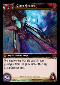 Clara Graves TCG Card.jpg