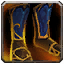 Inv boot icons cloth warfrontsalliance d 01.png