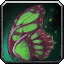 Inv icon wing02b.png
