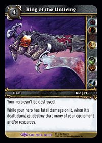 Ring of the Unliving TCG Card.jpg