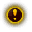 Adventure-guide-button.png