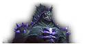 Boss icon Wrath of Azshara.png