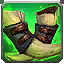 Inv buckle leather pvpdruid g 01.png