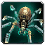 Inv progenitorspidermount blue.png