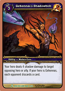 Gehennas's Shadowbolt TCG card.jpg