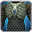 Inv chest plate mawraid d 01.png