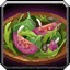 Inv cooking 100 sidesalad color04.png