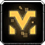 Inv prg icon puzzle01.png