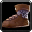Inv boots mail 04.png