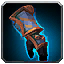 Inv glove leather raidmonkprogenitor d 01.png